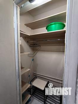 1-к квартира, на длительный срок, 33м2, 1/9 этаж