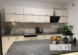 2-к квартира, на длительный срок, 46м2, 9/11 этаж