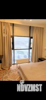 2-к квартира, на длительный срок, 43м2, 2/23 этаж