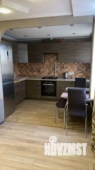 2-к квартира, на длительный срок, 47м2, 8/9 этаж