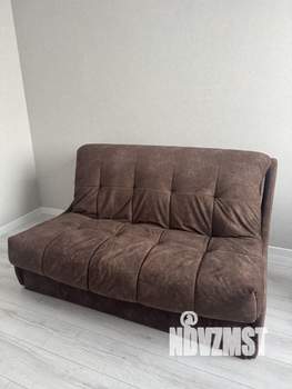 2-к квартира, на длительный срок, 45м2, 1/9 этаж