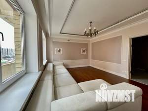 2-к квартира, на длительный срок, 80м2, 9/16 этаж