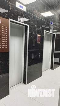 2-к квартира, на длительный срок, 54м2, 17/21 этаж