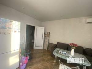 1-к квартира, на длительный срок, 45м2, 16/17 этаж