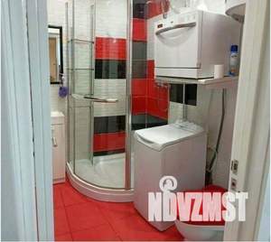 2-к квартира, на длительный срок, 40м2, 9/9 этаж