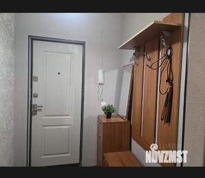 1-к квартира, на длительный срок, 38м2, 13/17 этаж