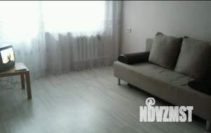 1-к квартира, на длительный срок, 30м2, 2/5 этаж