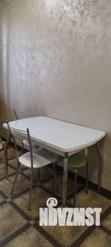 1-к квартира, на длительный срок, 35м2, 8/17 этаж