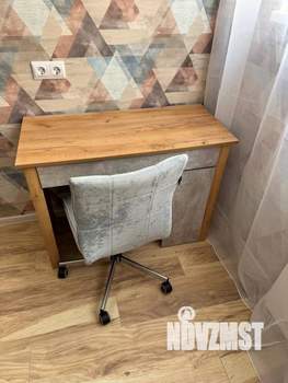 3-к квартира, на длительный срок, 56м2, 4/15 этаж