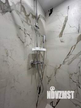 1-к квартира, на длительный срок, 39м2, 4/23 этаж