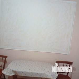 Студия квартира, на длительный срок, 22м2, 1/3 этаж