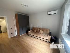 2-к квартира, на длительный срок, 62м2, 8/24 этаж