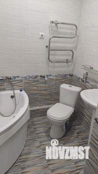 1-к квартира, на длительный срок, 37м2, 17/26 этаж