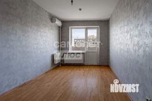3-к квартира, на длительный срок, 67м2, 6/14 этаж
