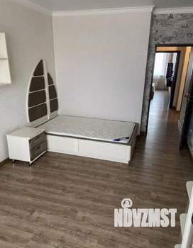 3-к квартира, на длительный срок, 90м2, 15/20 этаж