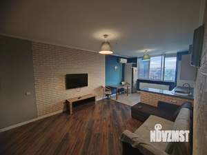 2-к квартира, на длительный срок, 71м2, 7/20 этаж