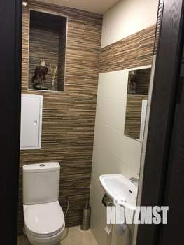 3-к квартира, на длительный срок, 70м2, 6/17 этаж