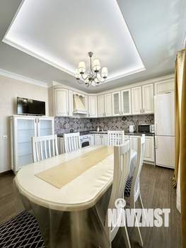 2-к квартира, на длительный срок, 70м2, 18/22 этаж