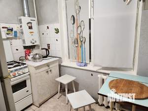 2-к квартира, на длительный срок, 50м2, 3/5 этаж