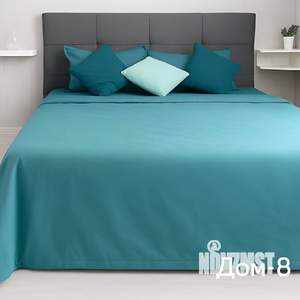 Студия квартира, посуточно, 20м2, 7/24 этаж