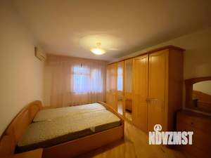 3-к квартира, на длительный срок, 75м2, 2/10 этаж