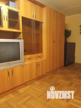 2-к квартира, на длительный срок, 60м2, 1/5 этаж