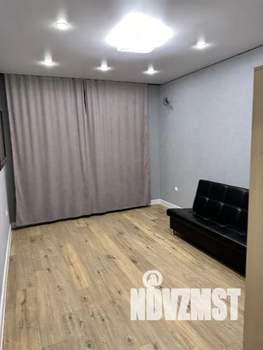 2-к квартира, посуточно, 50м2, 22/22 этаж
