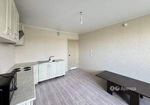 2-к квартира, на длительный срок, 68м2, 3/16 этаж