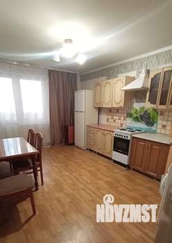 2-к квартира, на длительный срок, 70м2, 6/16 этаж