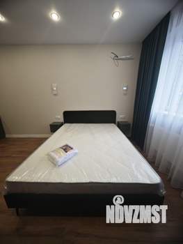 2-к квартира, на длительный срок, 60м2, 12/23 этаж