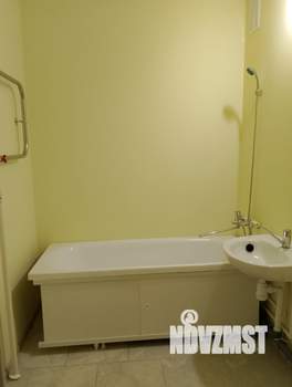 2-к квартира, на длительный срок, 62м2, 7/8 этаж