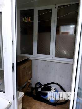 2-к квартира, на длительный срок, 40м2, 1/9 этаж