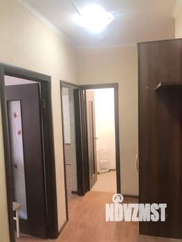 2-к квартира, на длительный срок, 65м2, 6/16 этаж