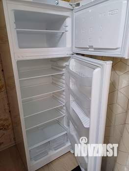 1-к квартира, на длительный срок, 32м2, 1/2 этаж