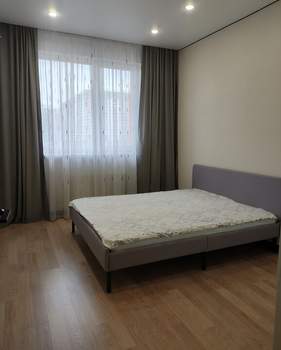 2-к квартира, на длительный срок, 62м2, 3/9 этаж