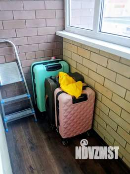 1-к квартира, на длительный срок, 42м2, 1/7 этаж