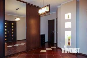 2-к квартира, на длительный срок, 85м2, 2/16 этаж