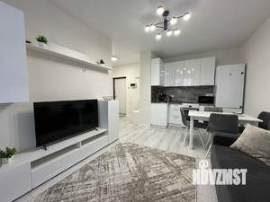 2-к квартира, на длительный срок, 55м2, 8/9 этаж