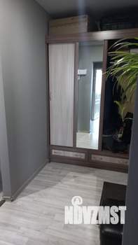 3-к квартира, на длительный срок, 74м2, 7/14 этаж