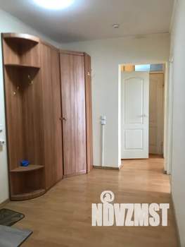 2-к квартира, посуточно, 65м2, 8/16 этаж