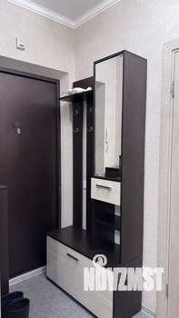 1-к квартира, на длительный срок, 36м2, 6/10 этаж