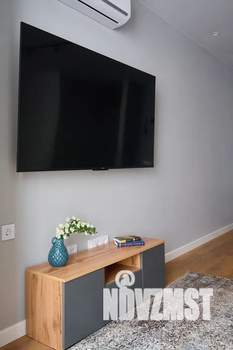 Студия квартира, посуточно, 39м2, 6/25 этаж