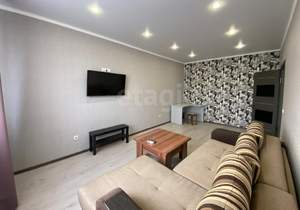 2-к квартира, на длительный срок, 65м2, 20/22 этаж