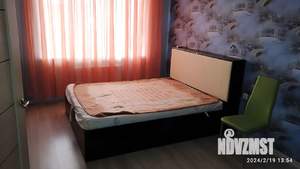 1-к квартира, на длительный срок, 33м2, 3/3 этаж