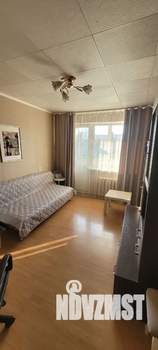 2-к квартира, на длительный срок, 45м2, 5/5 этаж