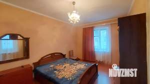 2-к квартира, на длительный срок, 70м2, 5/7 этаж