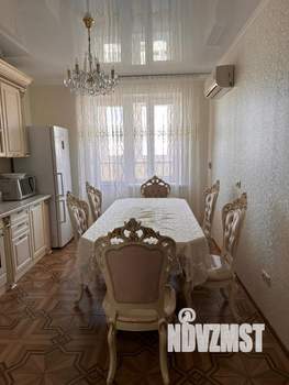 1-к квартира, на длительный срок, 50м2, 7/8 этаж