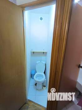 2-к квартира, на длительный срок, 45м2, 3/4 этаж