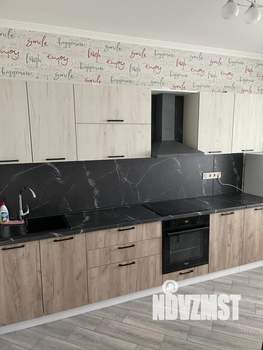 2-к квартира, на длительный срок, 60м2, 13/24 этаж