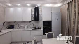 2-к квартира, на длительный срок, 66м2, 21/24 этаж